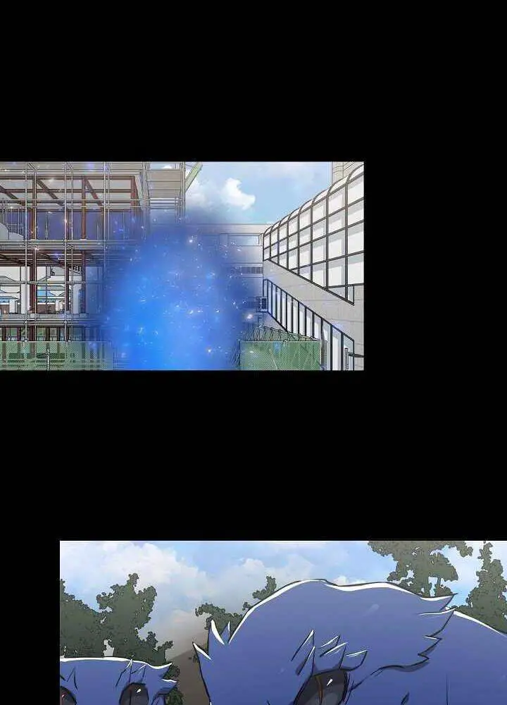Người Chơi Cấp 1 Nettruyen ZZZ Chương 13 Page 43
