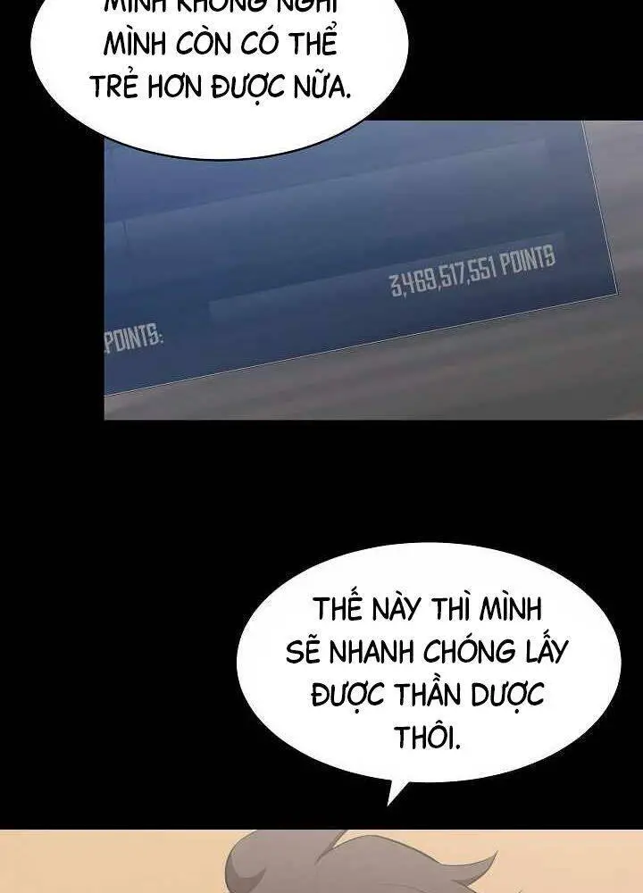 Người Chơi Cấp 1 Nettruyen ZZZ Chương 13 Page 48
