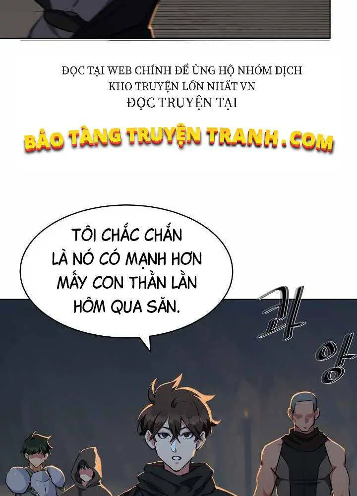 Người Chơi Cấp 1 Nettruyen ZZZ Chương 13 Page 54
