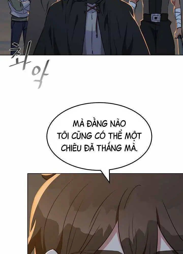 Người Chơi Cấp 1 Nettruyen ZZZ Chương 13 Page 55