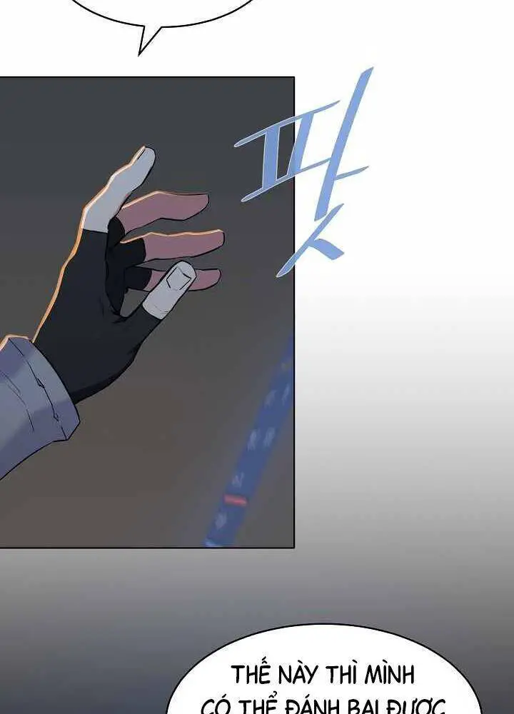 Người Chơi Cấp 1 Nettruyen ZZZ Chương 13 Page 57