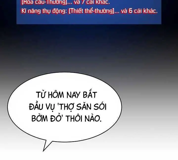 Người Chơi Cấp 1 Nettruyen ZZZ Chương 13 Page 59
