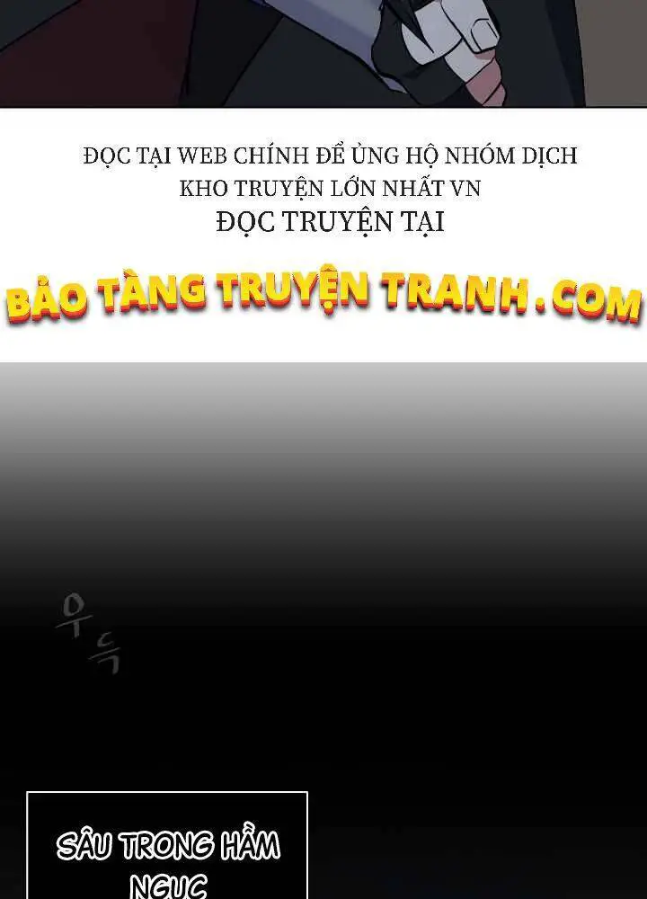 Người Chơi Cấp 1 Nettruyen ZZZ Chương 13 Page 62