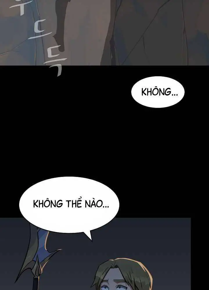 Người Chơi Cấp 1 Nettruyen ZZZ Chương 13 Page 65