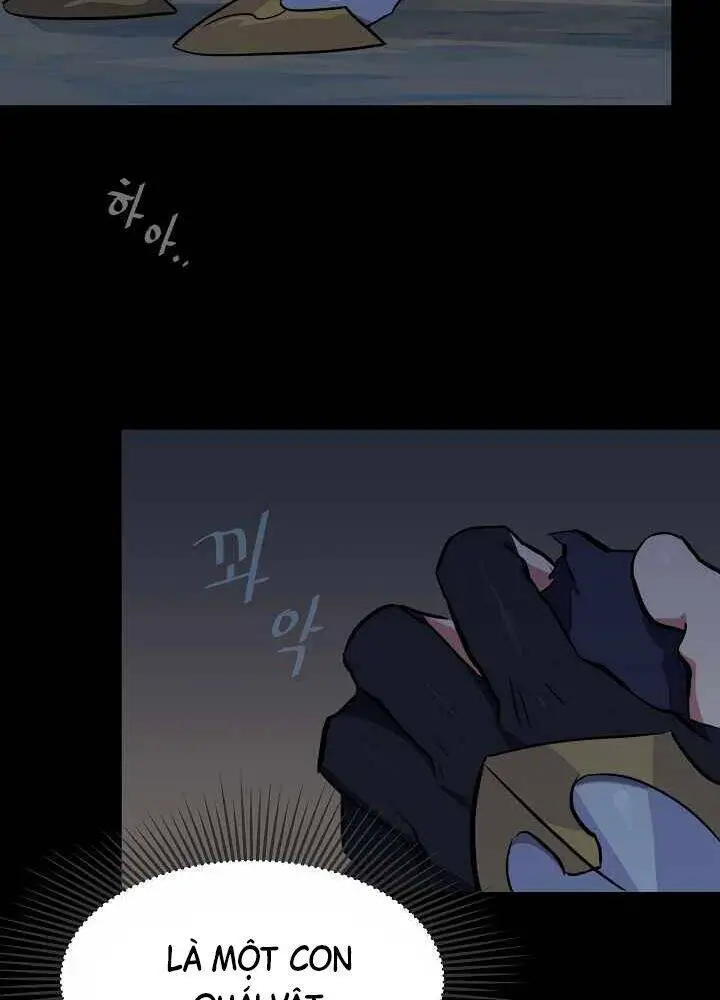 Người Chơi Cấp 1 Nettruyen ZZZ Chương 13 Page 76