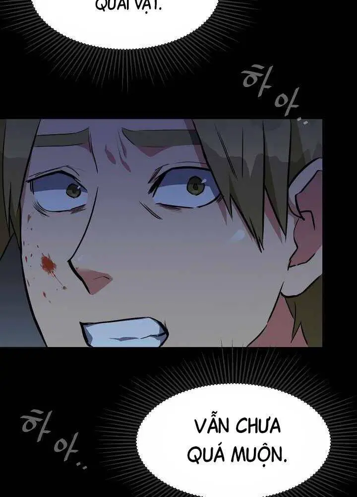 Người Chơi Cấp 1 Nettruyen ZZZ Chương 13 Page 77
