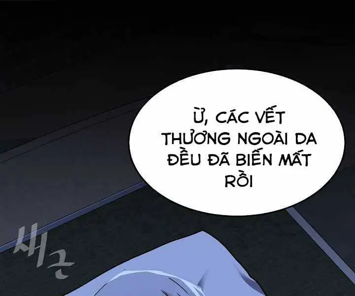 Người Chơi Cấp 1 Nettruyen ZZZ Chương 40 Page 96