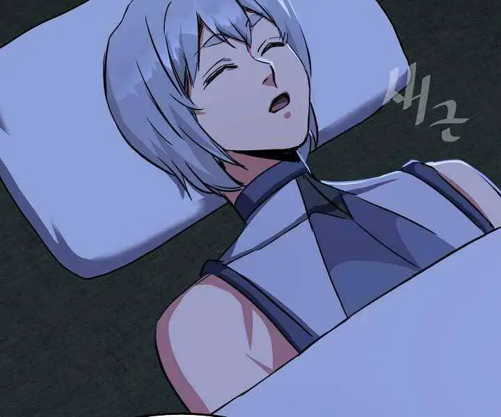 Người Chơi Cấp 1 Nettruyen ZZZ Chương 40 Page 97