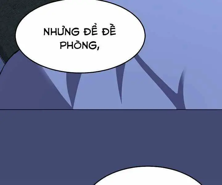 Người Chơi Cấp 1 Nettruyen ZZZ Chương 40 Page 98