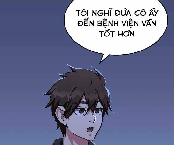 Người Chơi Cấp 1 Nettruyen ZZZ Chương 40 Page 99