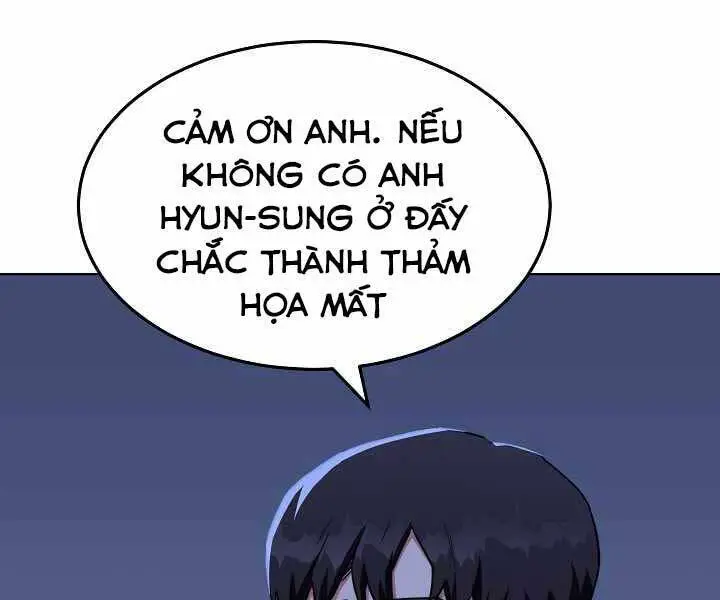 Người Chơi Cấp 1 Nettruyen ZZZ Chương 40 Page 101