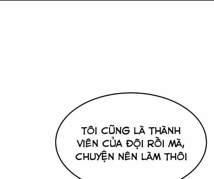Người Chơi Cấp 1 Nettruyen ZZZ Chương 40 Page 103