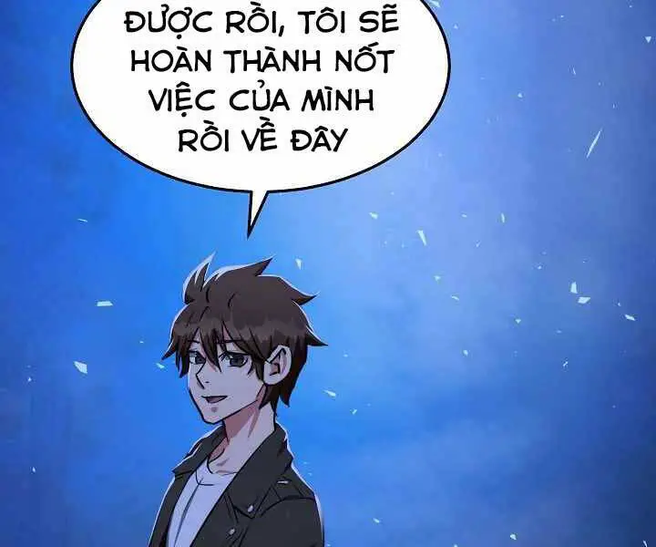 Người Chơi Cấp 1 Nettruyen ZZZ Chương 40 Page 106