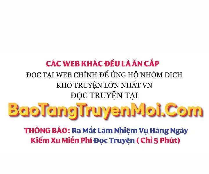 Người Chơi Cấp 1 Nettruyen ZZZ Chương 40 Page 110