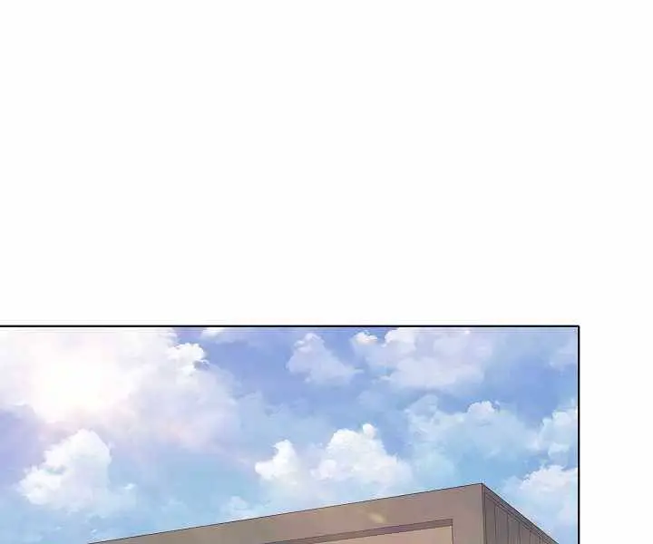 Người Chơi Cấp 1 Nettruyen ZZZ Chương 40 Page 111