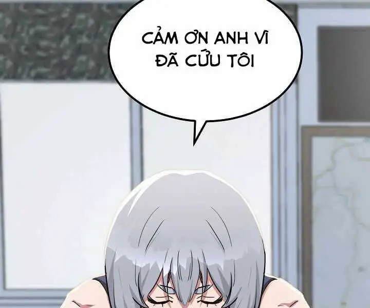 Người Chơi Cấp 1 Nettruyen ZZZ Chương 40 Page 113