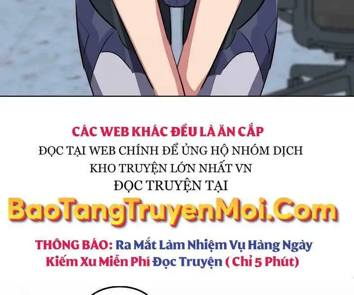 Người Chơi Cấp 1 Nettruyen ZZZ Chương 40 Page 115