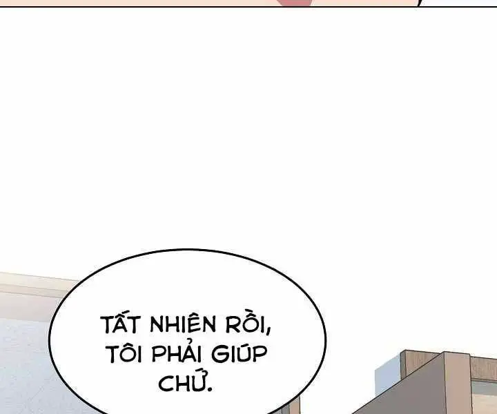 Người Chơi Cấp 1 Nettruyen ZZZ Chương 40 Page 118