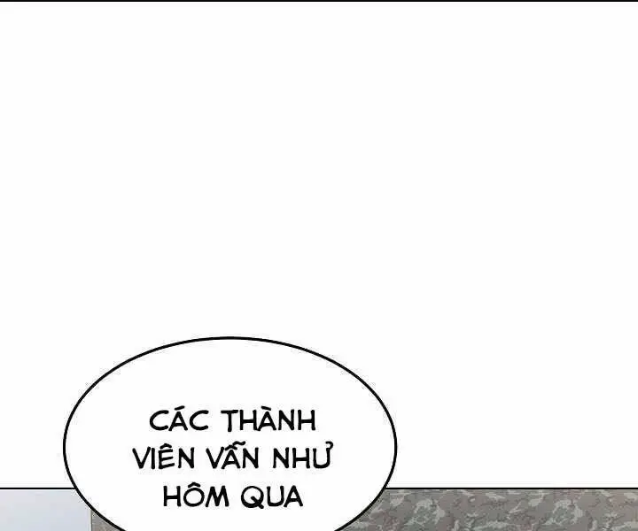 Người Chơi Cấp 1 Nettruyen ZZZ Chương 40 Page 121