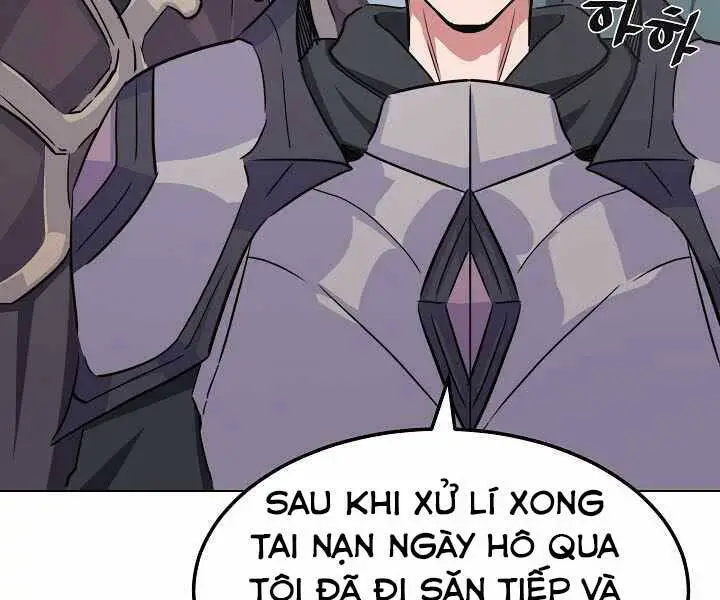 Người Chơi Cấp 1 Nettruyen ZZZ Chương 40 Page 123