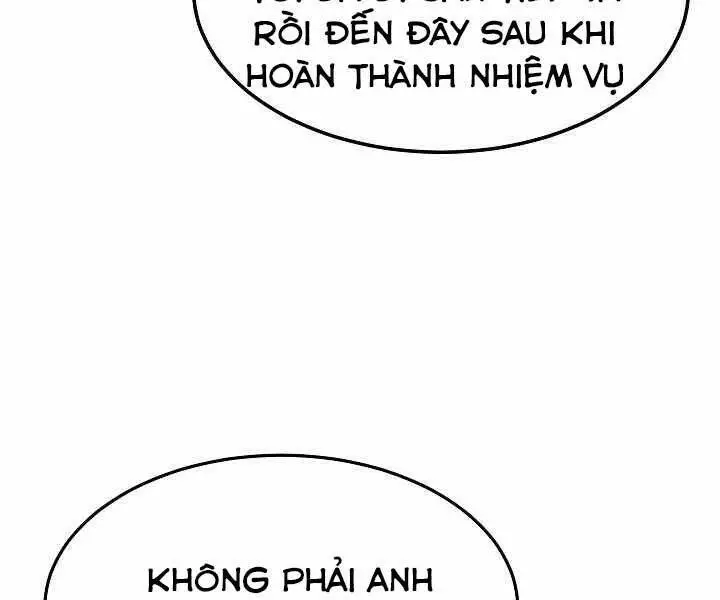 Người Chơi Cấp 1 Nettruyen ZZZ Chương 40 Page 124