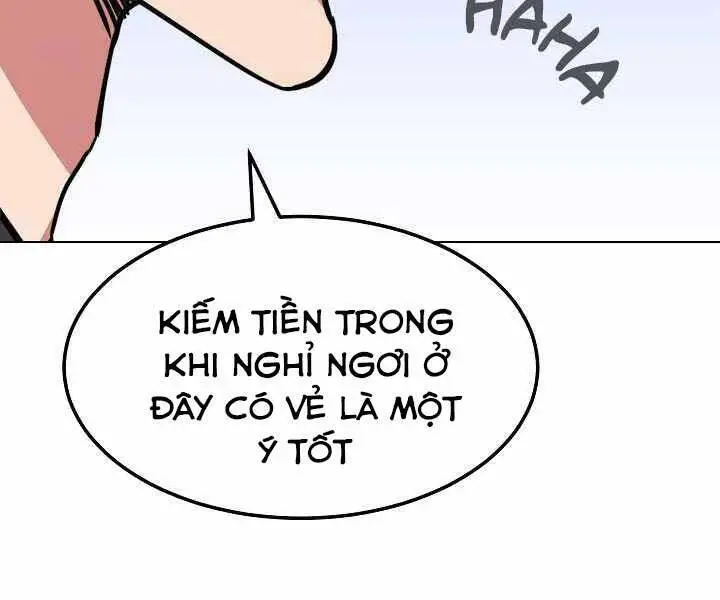Người Chơi Cấp 1 Nettruyen ZZZ Chương 40 Page 128