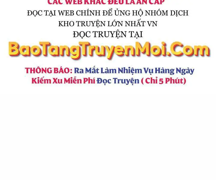 Người Chơi Cấp 1 Nettruyen ZZZ Chương 40 Page 130