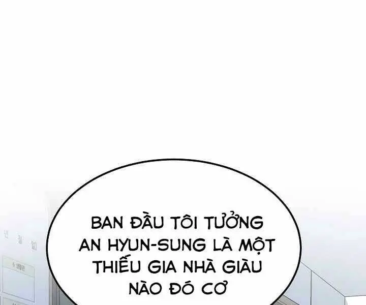 Người Chơi Cấp 1 Nettruyen ZZZ Chương 40 Page 132