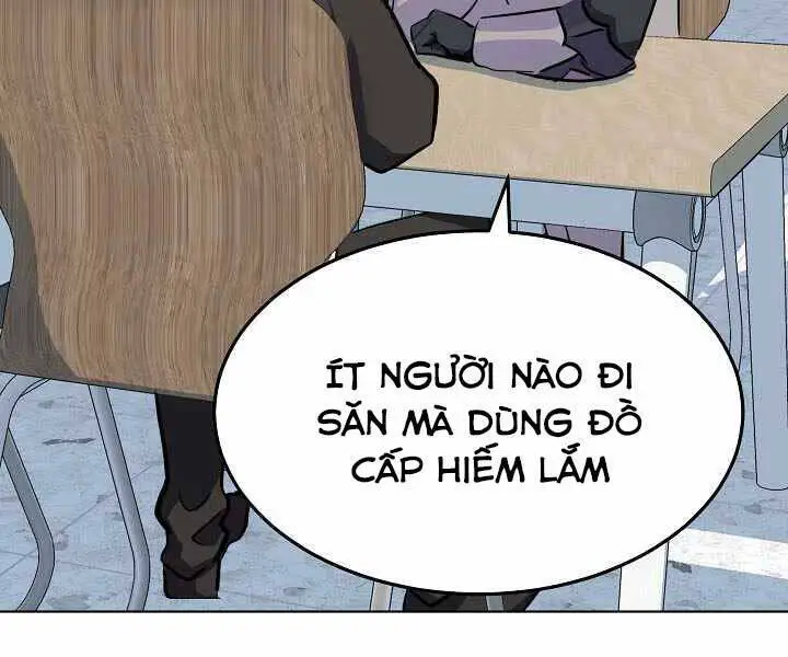 Người Chơi Cấp 1 Nettruyen ZZZ Chương 40 Page 134