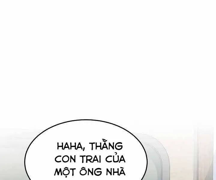 Người Chơi Cấp 1 Nettruyen ZZZ Chương 40 Page 135