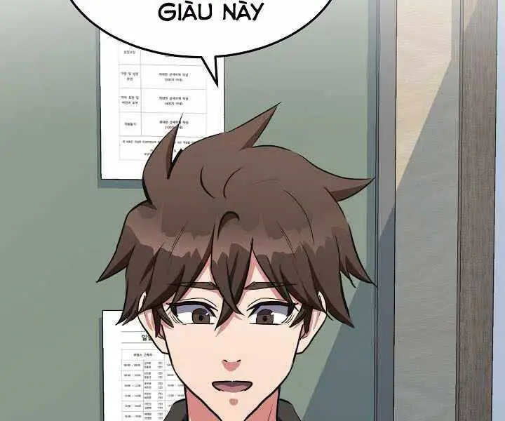 Người Chơi Cấp 1 Nettruyen ZZZ Chương 40 Page 136