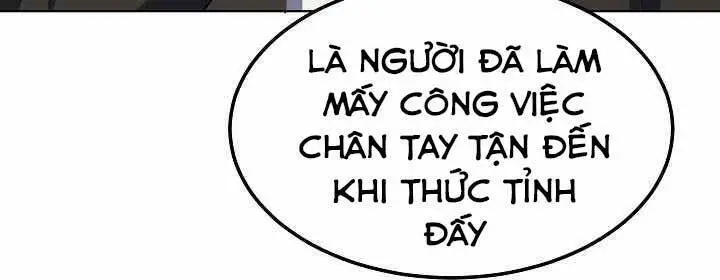 Người Chơi Cấp 1 Nettruyen ZZZ Chương 40 Page 138