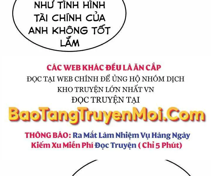 Người Chơi Cấp 1 Nettruyen ZZZ Chương 40 Page 141