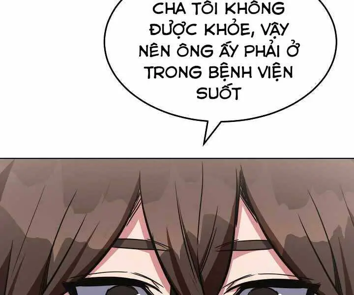 Người Chơi Cấp 1 Nettruyen ZZZ Chương 40 Page 142