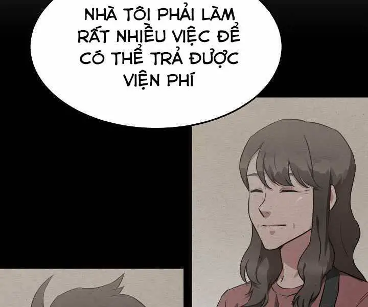 Người Chơi Cấp 1 Nettruyen ZZZ Chương 40 Page 145
