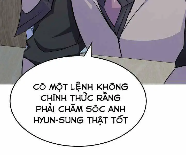 Người Chơi Cấp 1 Nettruyen ZZZ Chương 40 Page 150