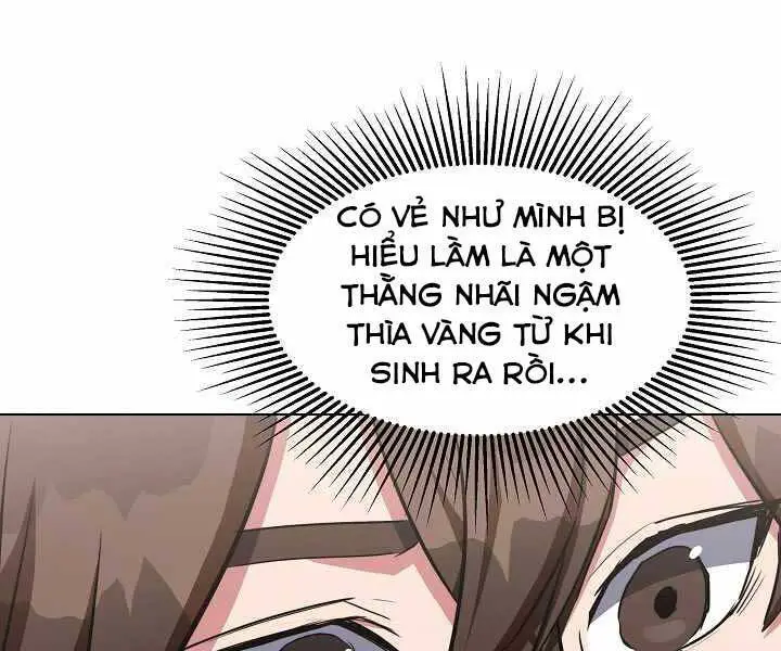 Người Chơi Cấp 1 Nettruyen ZZZ Chương 40 Page 154
