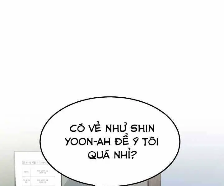 Người Chơi Cấp 1 Nettruyen ZZZ Chương 40 Page 156