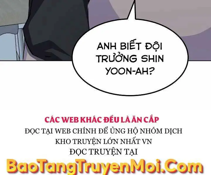 Người Chơi Cấp 1 Nettruyen ZZZ Chương 40 Page 159