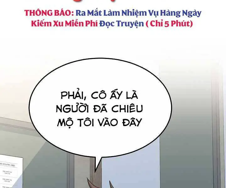 Người Chơi Cấp 1 Nettruyen ZZZ Chương 40 Page 160