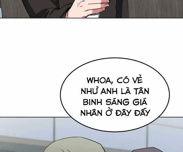 Người Chơi Cấp 1 Nettruyen ZZZ Chương 40 Page 162
