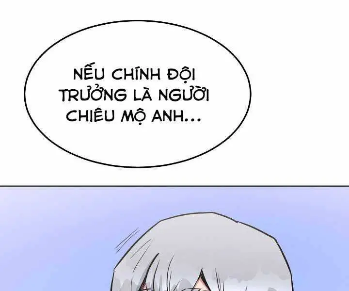 Người Chơi Cấp 1 Nettruyen ZZZ Chương 40 Page 164