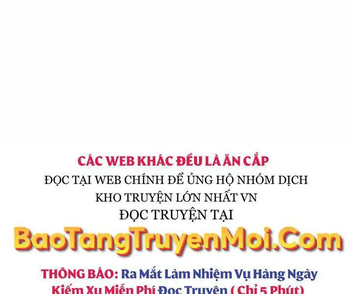 Người Chơi Cấp 1 Nettruyen ZZZ Chương 40 Page 166
