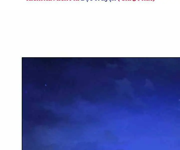 Người Chơi Cấp 1 Nettruyen ZZZ Chương 40 Page 167