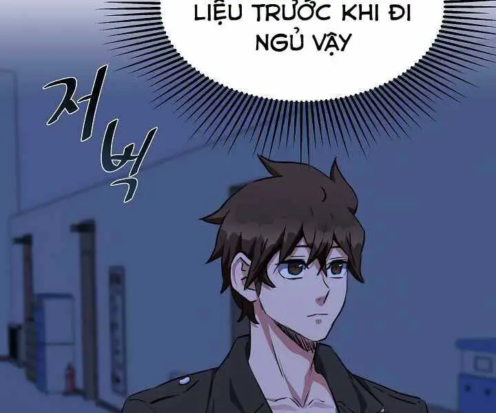 Người Chơi Cấp 1 Nettruyen ZZZ Chương 40 Page 170