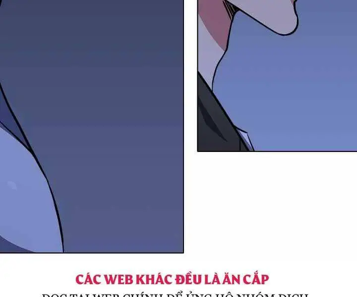 Người Chơi Cấp 1 Nettruyen ZZZ Chương 40 Page 173