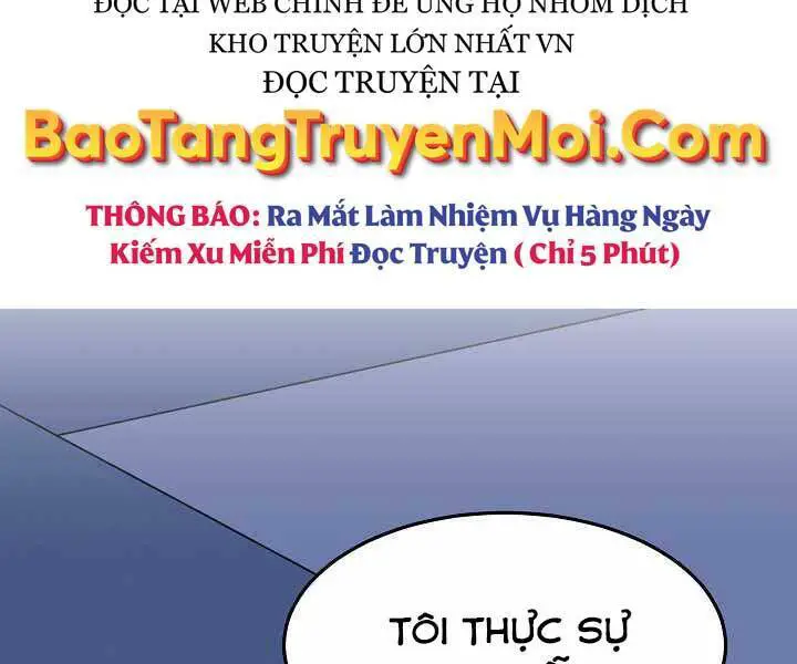 Người Chơi Cấp 1 Nettruyen ZZZ Chương 40 Page 174