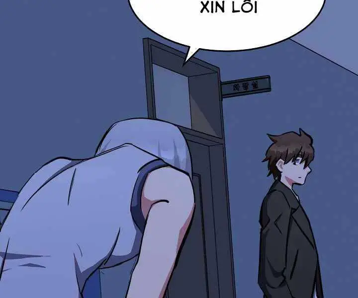 Người Chơi Cấp 1 Nettruyen ZZZ Chương 40 Page 175