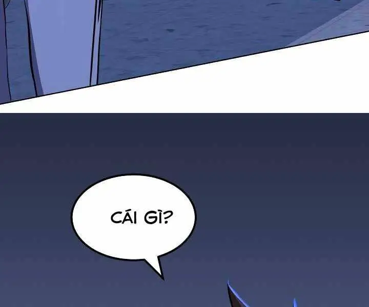 Người Chơi Cấp 1 Nettruyen ZZZ Chương 40 Page 177