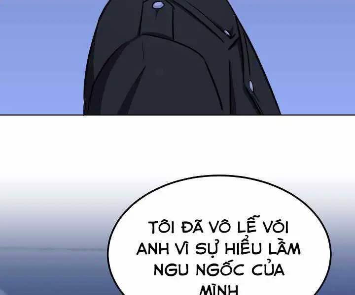 Người Chơi Cấp 1 Nettruyen ZZZ Chương 40 Page 179